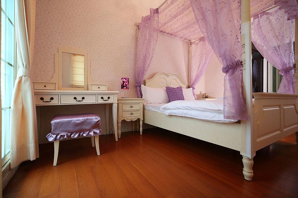 Bed and Breakfast Seed House Хуалянь Экстерьер фото
